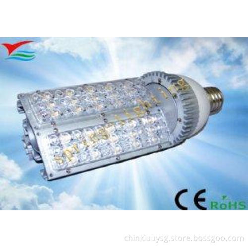 High Power LED Grow Lights ZY-SL30W-E40